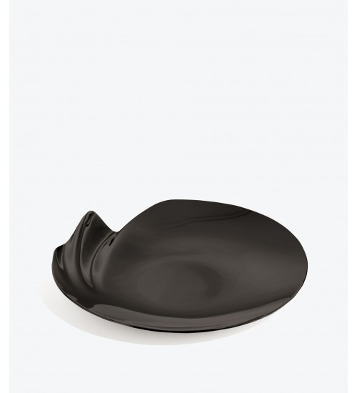 Zaha  Hadid Design SERENITY PLATTER - D 25 CM盘